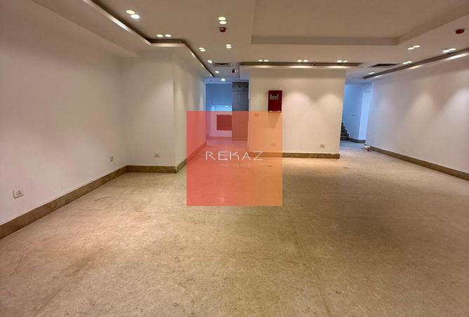 8438865 - صورة العقار 3