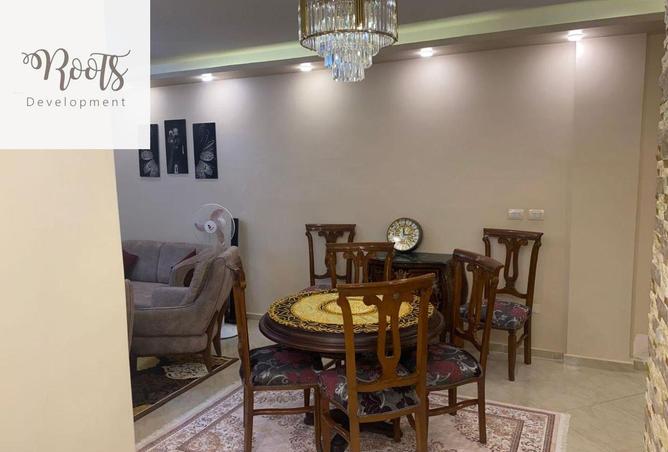 8429929 - صورة العقار 2