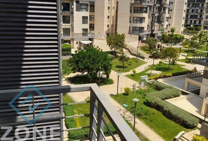 8392625 - الصورة الرئيسية للعقار