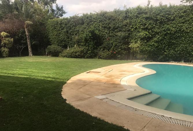 8220077 - Property Image 2