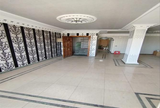 8497013 - صورة العقار 2