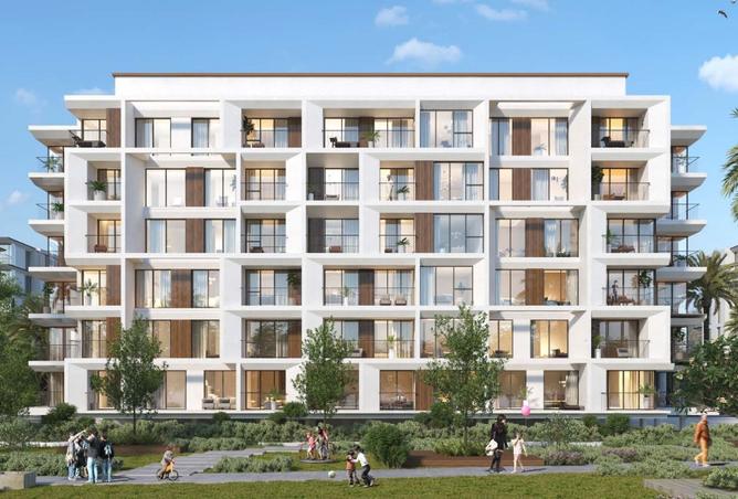 8232670 - Property Image 2