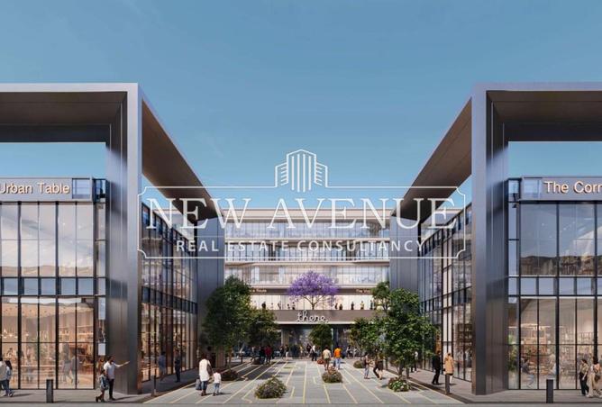 8238296 - صورة العقار 2