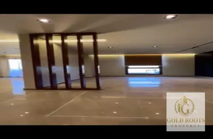Apartment - 3 Bedrooms - 2 Bathrooms for sale in The Icon Residence - 5th Settlement Compounds - The 5th Settlement - New Cairo City - Cairo