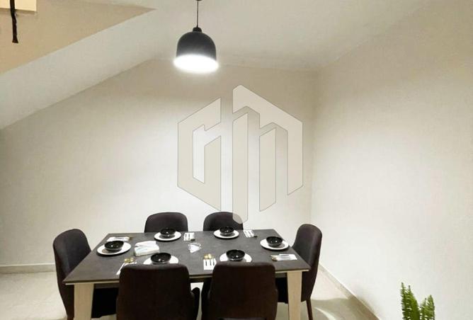 8195794 - صورة العقار 3