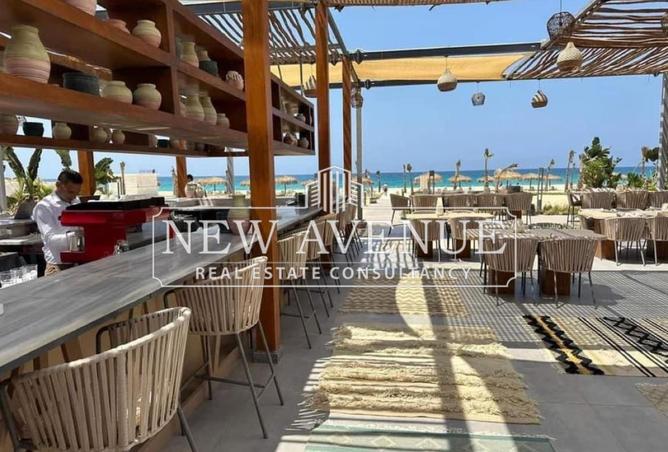 8359219 - صورة العقار 3