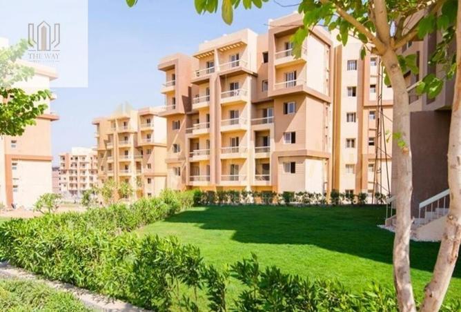 8342812 - الصورة الرئيسية للعقار