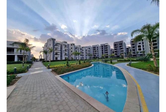 8172286 - صورة العقار 2