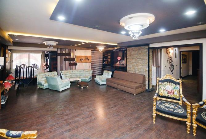 8122178 - Property Image 2
