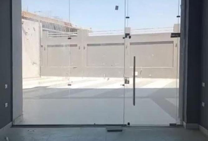 8229050 - صورة العقار 3