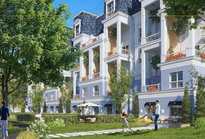 8192939 - الصورة الرئيسية للعقار