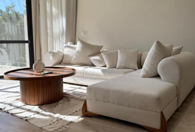 8498788 - Property Main Image