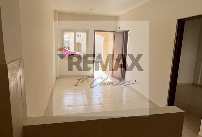 7465283 - صورة العقار 2