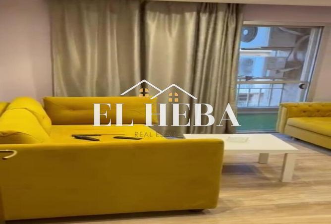 8220315 - صورة العقار 2