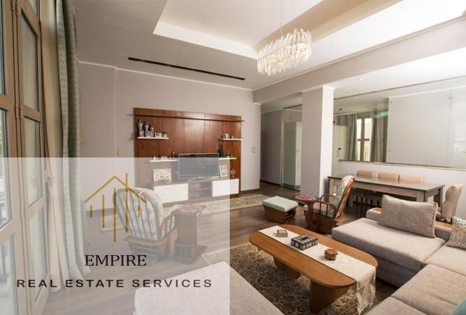 7934700 - Property Image 2
