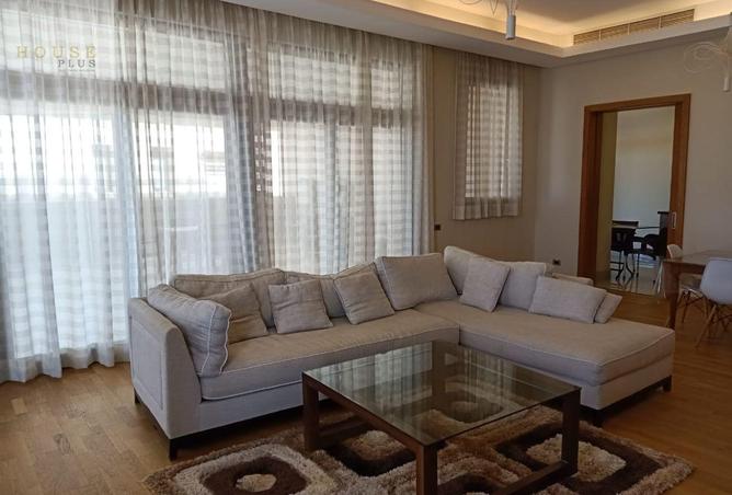 8203979 - Property Main Image