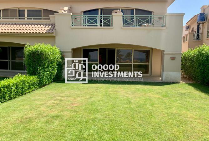 8444627 - الصورة الرئيسية للعقار