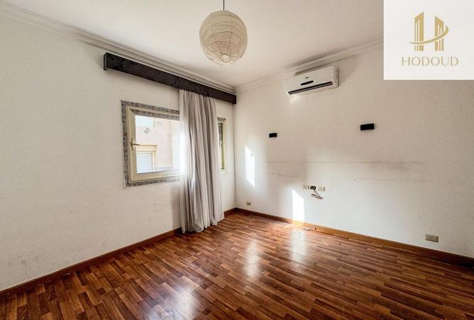 8549152 - Property Image 2