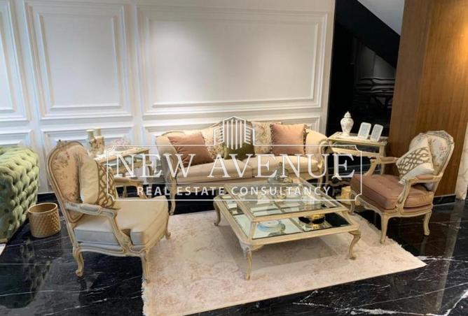 8215167 - Property Main Image