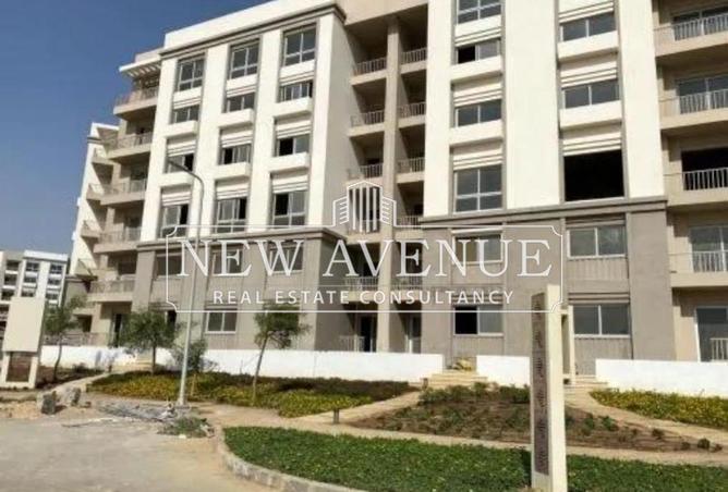 8206484 - الصورة الرئيسية للعقار