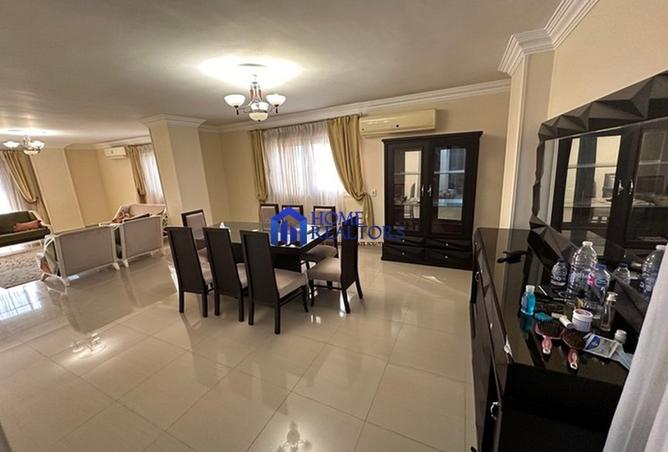 8020317 - Property Image 2