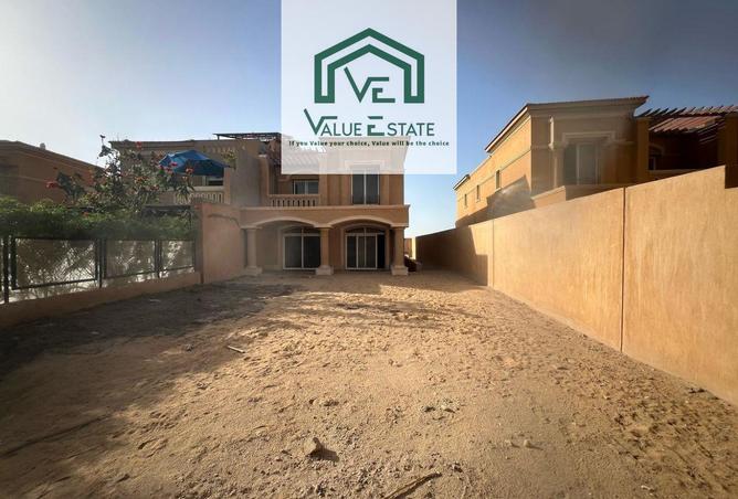 8174362 - Property Image 2