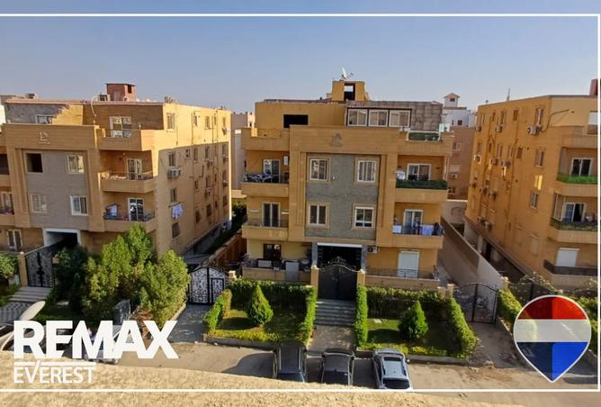 8452377 - Property Image 2