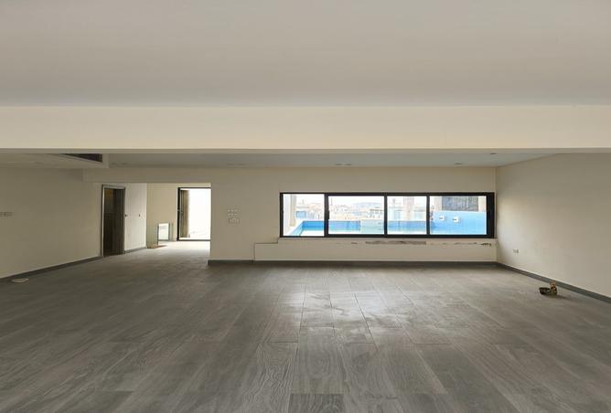 7998278 - Property Image 2