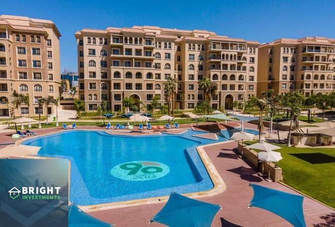 8109547 - صورة العقار 2
