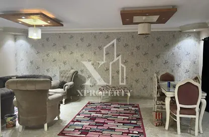 فيلا - 3 غرف نوم - 2 حمامات للبيع في حدائق الاهرام - الجيزة