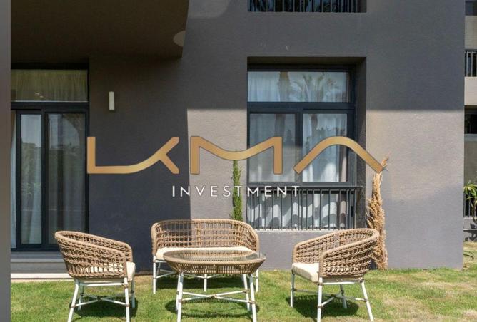 8327278 - Property Main Image