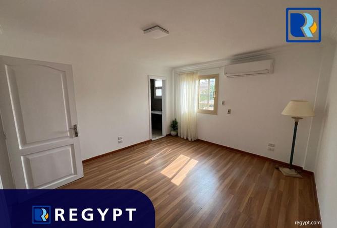 8340182 - صورة العقار 3