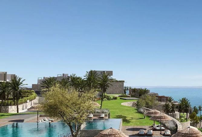 7999848 - صورة العقار 3