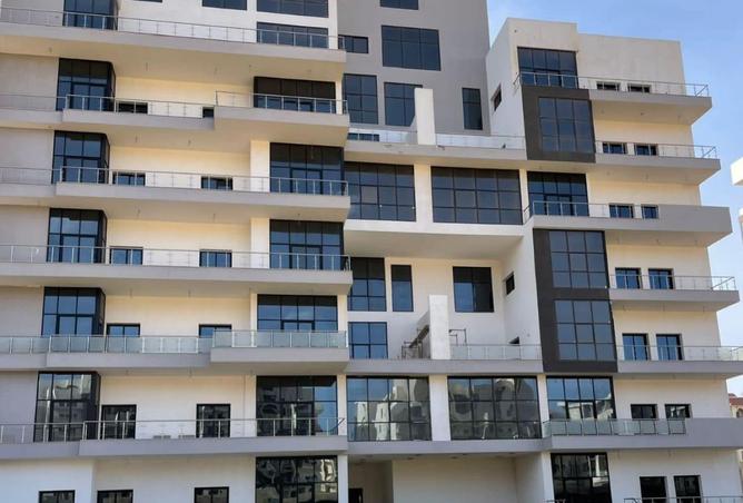 8228524 - صورة العقار 3