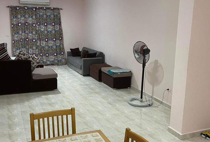 7756157 - صورة العقار 3