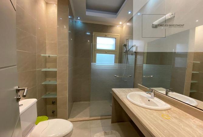 8052658 - Property Image 3