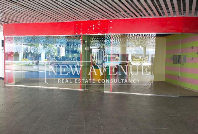 8190200 - Property Main Image