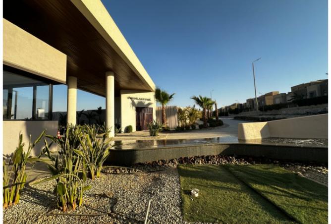 8540741 - الصورة الرئيسية للعقار