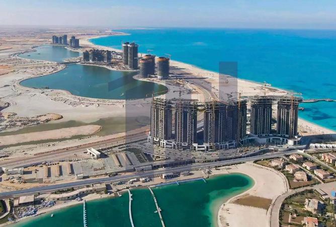 8494067 - صورة العقار 3