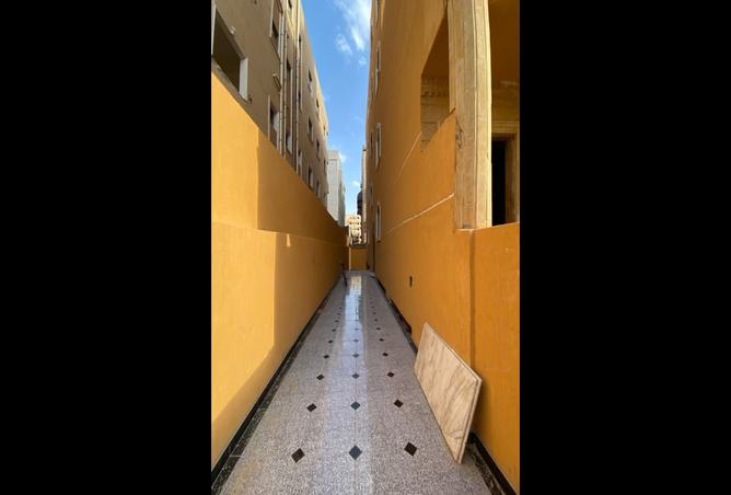 7967206 - صورة العقار 2
