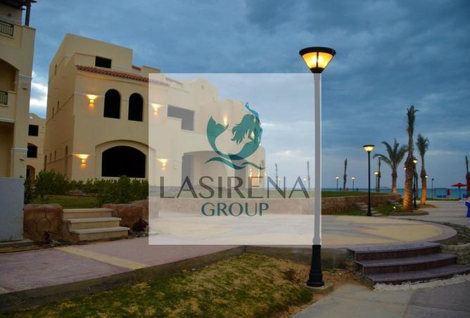 8449424 - الصورة الرئيسية للعقار