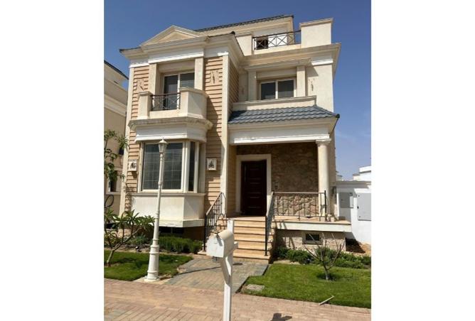 8301467 - Property Main Image