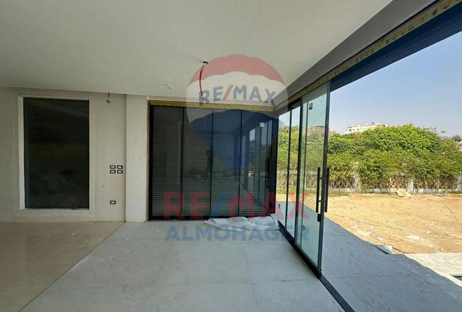 8114249 - Property Image 3