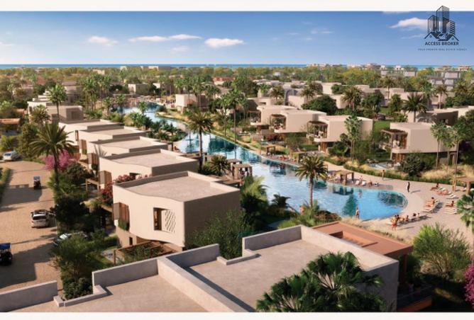 8011570 - صورة العقار 3