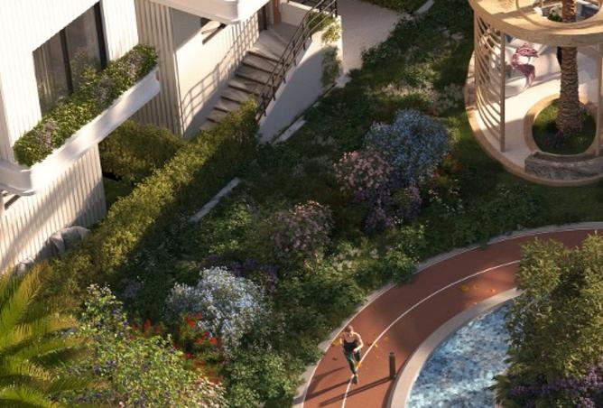 8147959 - Property Image 3