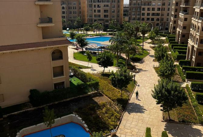 8424678 - Property Image 3