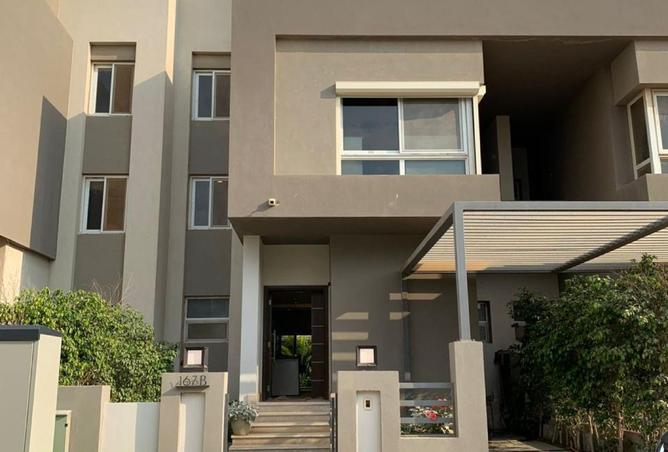 8215177 - الصورة الرئيسية للعقار