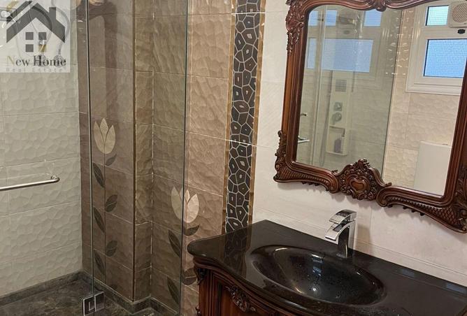 8435469 - صورة العقار 3