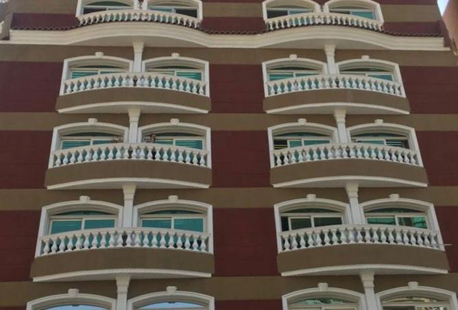 8527639 - Property Image 2