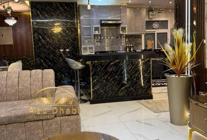 8310717 - صورة العقار 3